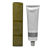 Keune Semi Color 9.35 Demi-Permanent Color Very Light Choco Blonde 2 Oz