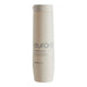 Eufora Perfect Curl Enhancing Shampoo 9.5 Oz