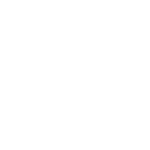 Earn Rewards Points