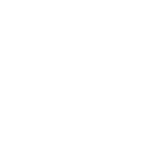 The Brands You Love
