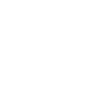 Free Shipping & Returns
