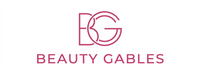 Beauty Gables