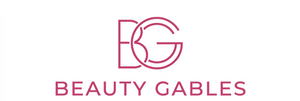 Beauty Gables