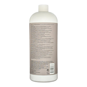 Living Proof No Frizz Conditioner 32 Oz - Beauty Gables 