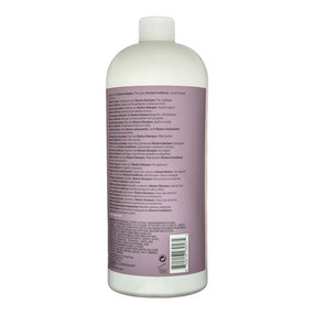 Living Proof Restore Conditioner 32 Oz - Beauty Gables 
