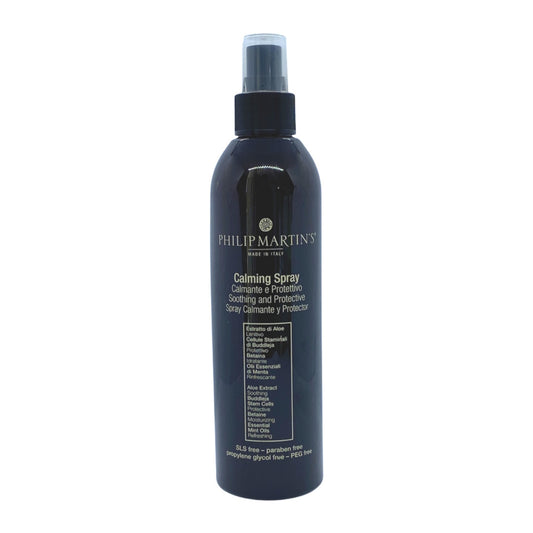 Philip Martin's Calming Spray 8.4 Oz - Beauty Gables 