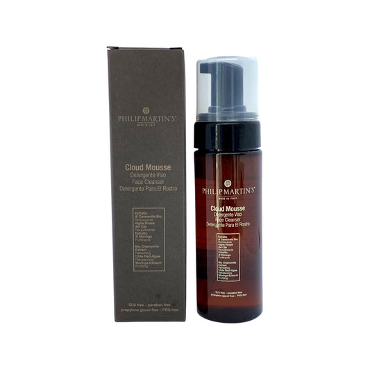 Philip Martin's Cloud Mousse 5.0 Oz - Beauty Gables