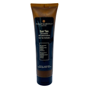 Philip Martin's Sun + Tan Lotion 5 Oz - Beauty Gables 