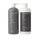 Living Proof Perfect Hair Day Shampoo & Conditioner 32 Oz Set