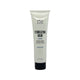 AG Hair Stimulating Balm Invigorating Conditioner 6 Oz