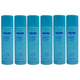 Aquage Beyond Shine Spray 4.6 Oz (Pack of 6)