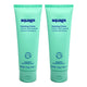 Aquage Detailing Creme 4 Oz (Pack of 2)