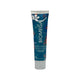 Aquage Biomega Moisture Conditioner 5 Oz