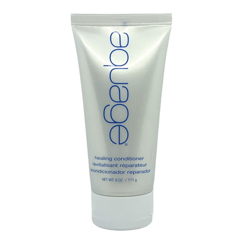 Aquage Healing Conditioner 6 Oz - Beauty Gables 
