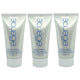 Aquage Healing Conditioner 6 Oz (Pack of 3)