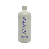 Aquage Beyond Body Sealing Finishing Spray 32 Oz – Volumizing + Heat Protectant