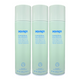 Aquage Finishing Spray Ultra-Firm Hold 10 Oz (Pack of 3)