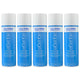 Aquage Finishing Spray Ultra-Firm Hold 12.5 Oz (Pack of 5)