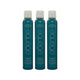 Aquage SeaExtend Volumizing Fix Hairspray 8 Oz (Pack of 3)