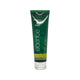 Aquage Medium-Hold Styling Gel 4.5 Oz
