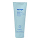 Aquage Straightening Ultragel 6 Oz