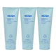 Aquage Straightening UltraGel 6 Oz (Pack of 3)