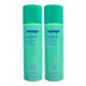 Aquage Uplifting Foam 8 Oz (Pack of 2)