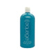 Aquage SeaExtend Volumizing Shampoo With Thermal-V 33.8 Oz