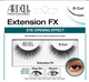 Ardell Extension Fx B-Curl Eye-Opening Effect