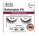 Ardell Extension FX D-Curl Eyelashes-Black