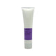 Arrojo Curl Enhancer 5.1 Oz