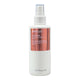 Arrojo Set & Style Spray Supple Hold, Body & Shine 6 Oz