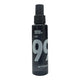 Artègo Hair Care Good Society Gloss Serum 3.4 Oz