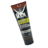 Dippity-do Men Hemp Hair & Scalp Firm Hold Gel 6.7 Oz