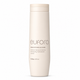 Eufora Beautifying Elixirs Moisture Intense Shampoo 9.5 Oz