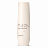Eufora Beautifying Elixirs Moisture Intense Shampoo & Conditioner 9.5 Oz and Masque 5 Oz Set