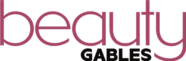 Beauty Gables