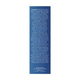 Bioelements Iconic Hyaluronic Multi-Molecular Hydration Serum 1 Oz