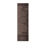 Bioelements Daily Meds Acne Clearing Serum with Medicinal Beta + Alpha Hydroxy Acids 1 Oz