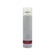 BLNDN Keep You Dry Shampoo 6 Oz