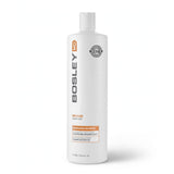 Bosley Revive Color Safe Nourishing Shampoo 33.8 Oz