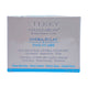 By Terry Cellularose Hydra-Eclat Dailycare Hydra-Comfort Aqua Balm 1.05 Oz