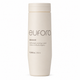 Eufora Behaive Lightweight Styling Cream 7.25 Oz