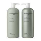 Living Proof Full Shampoo & Conditioner 32 Oz Set