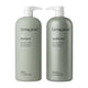 Living Proof Full Shampoo & Conditioner 32 Oz Set
