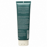 Eufora Perfect Curl Replenishing Treatment 5 Oz