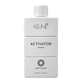 Keune Activator Intense Semi Color 33.8 Oz