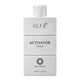 Keune Activator Intense Semi Color 33.8 Oz