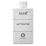 Keune Activator Semi Color 33.8 Oz