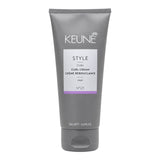 Keune Style Curl Cream 6.8 Oz